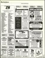 image of March 17, 2000 - number 115