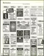 image of March 17, 2000 - number 116