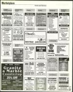 image of March 17, 2000 - number 117