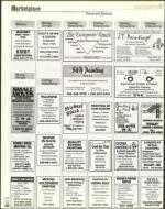 image of March 17, 2000 - number 118