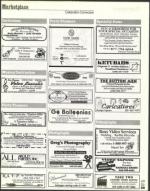 image of March 17, 2000 - number 121