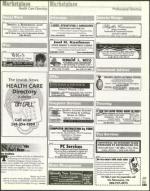 image of March 17, 2000 - number 123