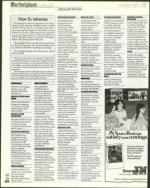 image of March 17, 2000 - number 124