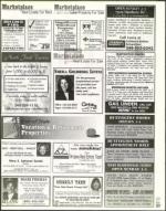 image of March 17, 2000 - number 127