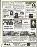 image of March 17, 2000 - number 128