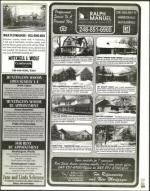 image of March 17, 2000 - number 129