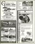 image of March 17, 2000 - number 131