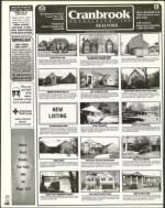 image of March 17, 2000 - number 132