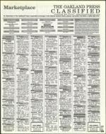 image of March 17, 2000 - number 133