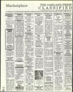 image of March 17, 2000 - number 134