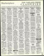 image of March 17, 2000 - number 135