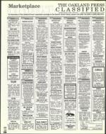 image of March 17, 2000 - number 136