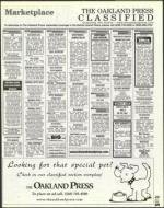 image of March 17, 2000 - number 137