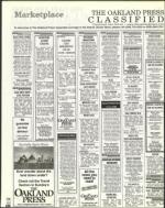 image of March 17, 2000 - number 138