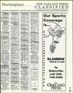 image of March 17, 2000 - number 139