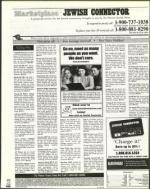 image of March 17, 2000 - number 140