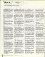 image of March 17, 2000 - number 142