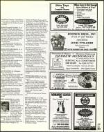 image of March 17, 2000 - number 143