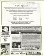 image of March 17, 2000 - number 145