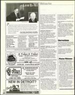 image of March 17, 2000 - number 146