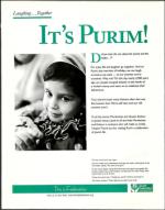 image of March 17, 2000 - number 147