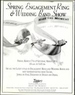 image of March 17, 2000 - number 148