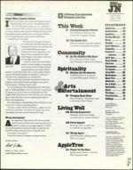 image of March 24, 2000 - number 3