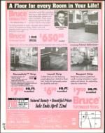 image of March 24, 2000 - number 4