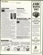 image of March 24, 2000 - number 5