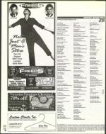 image of March 24, 2000 - number 8