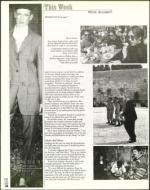 image of March 24, 2000 - number 10