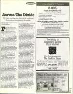 image of March 24, 2000 - number 11