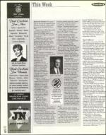 image of March 24, 2000 - number 12