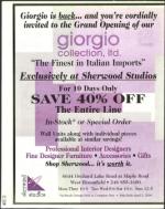 image of March 24, 2000 - number 14