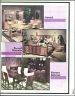 image of March 24, 2000 - number 15