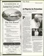 image of March 24, 2000 - number 16