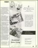 image of March 24, 2000 - number 17