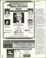 image of March 24, 2000 - number 20