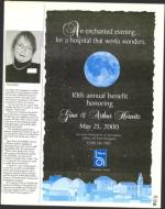 image of March 24, 2000 - number 21