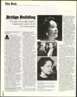 image of March 24, 2000 - number 22