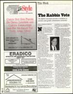 image of March 24, 2000 - number 24