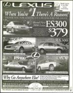 image of March 24, 2000 - number 25