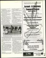 image of March 24, 2000 - number 29