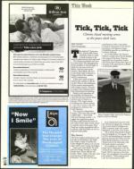 image of March 24, 2000 - number 30