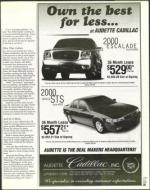 image of March 24, 2000 - number 31