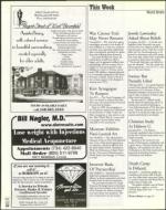 image of March 24, 2000 - number 32