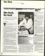 image of March 24, 2000 - number 34