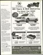 image of March 24, 2000 - number 35