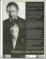 image of March 24, 2000 - number 36