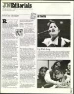 image of March 24, 2000 - number 37